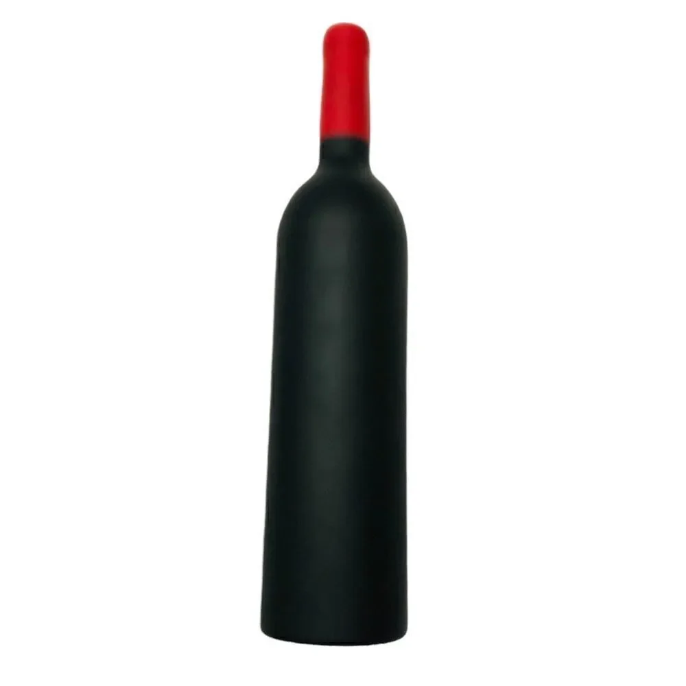 Bar Tools 2008 Chateau De Solution De Marche Wine Opener Set